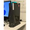 Image 2 : MINI ORDINATEUR MSI i7-9700F GTX1660 SUPER & ÉCRAN 24"