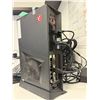 Image 4 : MINI ORDINATEUR MSI i7-9700F GTX1660 SUPER & ÉCRAN 24"