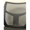 Image 3 : CHAISE DE BUREAU HAUTE