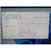 Image 2 : ORDINATEUR: i5-9600KF RTX2060 SUPER & ÉCRAN 24"