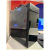 Image 3 : ORDINATEUR: i5-9600KF RTX2060 SUPER & ÉCRAN 24"