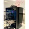 Image 3 : ORDINATEUR: i9-11900K GTX1660Ti & ÉCRAN 24"