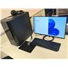 Image 1 : ORDINATEUR: i9-11900K GTX1660Ti & ÉCRAN 24"