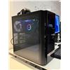 Image 2 : ORDINATEUR: i9-11900K GTX1650 & ÉCRAN 24"