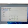 Image 2 : ORDINATEUR: i5-9600KF RTX2070 & ÉCRAN 24"