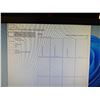 Image 2 : LENOVO LEGION T5 i5-12400 RTX 3050 & ÉCRAN 24"