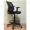 Image 2 : CHAISE DE BUREAU HAUTE