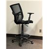 Image 2 : CHAISE DE BUREAU HAUTE