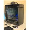 Image 3 : ORDINATEUR RYZEN 5-3600 RTX2070 SUPER & ÉCRAN 24"
