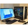 Image 1 : ORDINATEUR: i9-11900K GTX1660Ti & ÉCRAN 24"