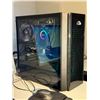 Image 3 : ORDINATEUR: i9-11900K GTX1660Ti & ÉCRAN 24"