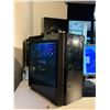 Image 3 : ORDINATEUR: i9-11900K GTX1060 & ÉCRAN 24"