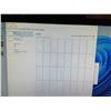 Image 2 : ORDINATEUR: i7-9700KF RTX3050 & ÉCRAN 24"