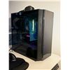 Image 3 : ORDINATEUR: i7-9700KF RTX3050 & ÉCRAN 24"