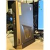 Image 3 : MINI ORDINATEUR MSI i7-10700F GTX1660 SUPER & ÉCRAN 24"