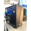 Image 2 : ORDINATEUR: i5-9600KF RTX2060 & ÉCRAN 24"