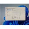 Image 3 : ORDINATEUR: i5-9600KF RTX2060 & ÉCRAN 24"