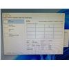 Image 2 : ORDINATEUR: i9-11900K RTX2060 & ÉCRAN 24"