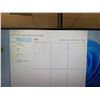 Image 2 : ORDINATEUR: i5-9600KF RTX2060 & ÉCRAN 24"