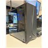 Image 3 : ORDINATEUR: i5-9600KF RTX2060 & ÉCRAN 24"