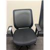 Image 2 : CHAISE DE BUREAU
