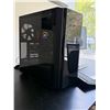 Image 2 : ORDINATEUR: i9-11900K GTX1660Ti & ÉCRAN 24"