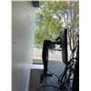 Image 3 : ORDINATEUR: i9-11900K GTX1660Ti & ÉCRAN 24"