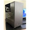 Image 3 : ORDINATEUR: i5-9600KF RTX2070 & ÉCRAN 24"