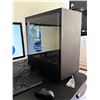Image 2 : ORDINATEUR: i5-9600KF RTX2060 & ÉCRAN 24"
