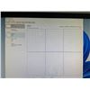 Image 3 : ORDINATEUR: i5-9600KF RTX2060 & ÉCRAN 24"