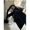 Image 2 : ORDINATEUR: i9-11900K RTX2070 SUPER & 2x ÉCRAN 24"