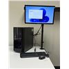 Image 1 : ORDINATEUR: i9-11900K GTX1660Ti & ÉCRAN 24"