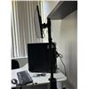 Image 2 : ORDINATEUR: i9-11900K GTX1660Ti & ÉCRAN 24"