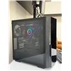 Image 3 : ORDINATEUR: i9-11900K GTX1660Ti & ÉCRAN 24"