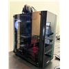 Image 2 : ORDINATEUR: i9-11900K GTX1650 & ÉCRAN 24"