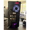 Image 3 : ORDINATEUR: i9-11900K GTX1650 & ÉCRAN 24"