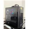 Image 3 : ORDINATEUR: i9-11900K GTX1660Ti & ÉCRAN 24"