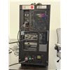 Image 4 : ORDINATEUR: i9-11900K GTX1660Ti & ÉCRAN 24"