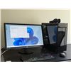 Image 1 : ORDINATEUR: i5-9600KF RTX2070 SUPER & ÉCRAN 24"