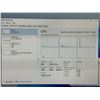 Image 2 : ORDINATEUR: i5-9600KF RTX2070 SUPER & ÉCRAN 24"