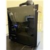 Image 3 : ORDINATEUR: i5-9600KF RTX2070 SUPER & ÉCRAN 24"