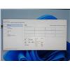 Image 2 : ORDINATEUR: i5-10400 RTX2070 & ÉCRAN 24"