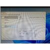 Image 2 : ORDINATEUR: i5-9600KF RTX2060 & ÉCRAN 24"