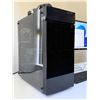 Image 2 : ORDINATEUR: i5-10600K RTX2060 & ÉCRAN 24"