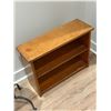 Image 2 : LOT DE 2 MEUBLES ASST