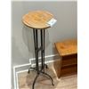 Image 3 : LOT DE 2 MEUBLES ASST