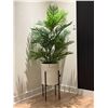 Image 1 : PLANTE ARTIFICIELLE