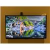 Image 1 : TÉLÉVISION SMART TV 40" LG AVEC SUPPORT MURALE  (*SANS TELECOMMANDE*)