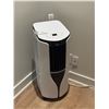 Image 2 : CLIMATISEUR MOBILE 3-EN-1 6000btu GREE #GPC06AK-A3NNA2C