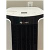 Image 3 : CLIMATISEUR MOBILE 3-EN-1 6000btu GREE #GPC06AK-A3NNA2C